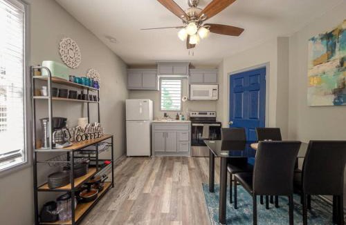 Greater East End Apartment | SuperValue Suite #1 @ East End Revitalized