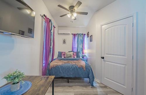 Greater East End Apartment | SuperValue Suite #6 @ East End Revitalized