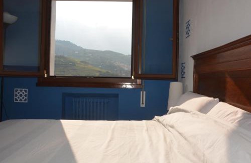 Ametzola House | Superviews y parking vigilado en habitación independiente, baño privado, en apartamento particular, Français&English