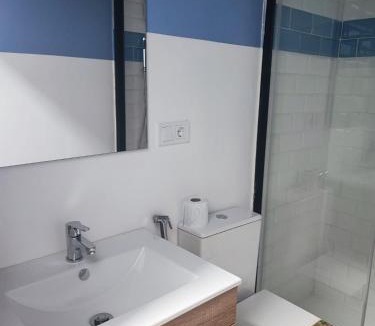 Novelda Apartment | Supl. 12 Tempranillo
