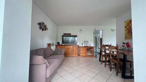 Le Perreux-sur-Marne Villa | Supprimé STOP