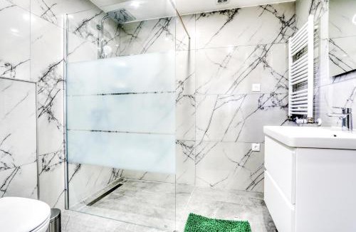 Aulnay-sous-Bois Villa | SupVilla - Paris, DisneyLand, Villepinte Expo, CDG