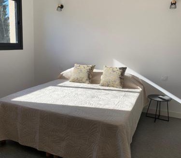 Villette-sur-Ain House | Sur côte en Dombes