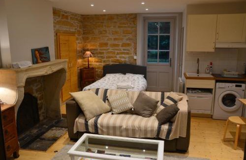 Provinces - Chavril Apartment | Sur la colline