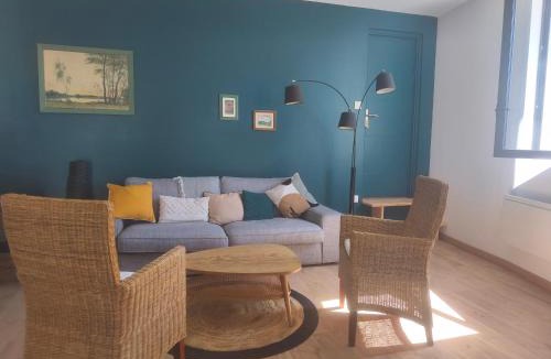 Le Vigan Bed & Breakfast | Sur la Draille