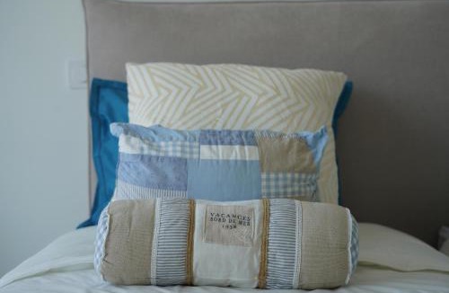 Valras-Plage Apartment | sur la plage !