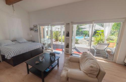 Blanquefort House | Sur la route des châteaux du Médoc