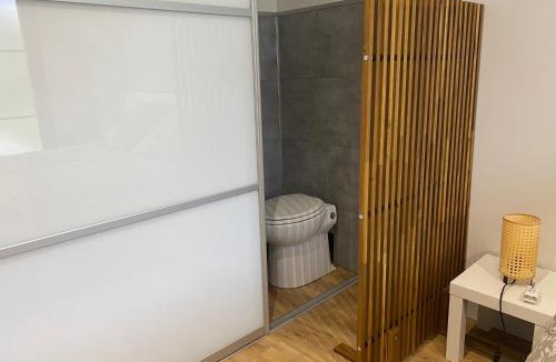 Soussans House | Sur la route des châteaux