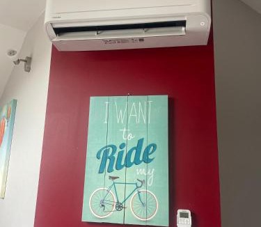 Massieu Apartment | Sur le chemin des estives