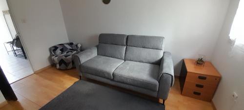 Montferrand Apartment | Sur les pas de Pierre Paul Riquet