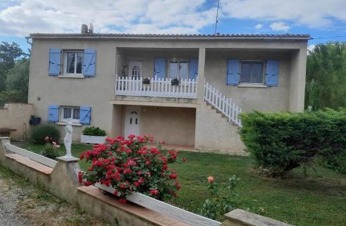 Montferrand Apartment | Sur les pas de Pierre Paul Riquet