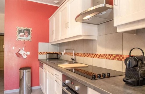 Aillon-le-Jerune House | SUR LES PAS DES Chartreux