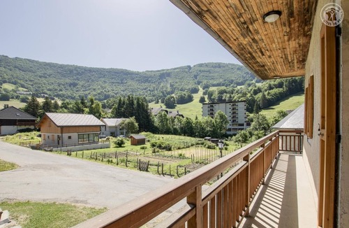 Aillon-le-Jerune House | SUR LES PAS DES Chartreux