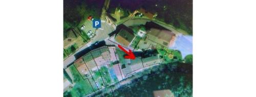 Arbent Apartment | Suran - 2 pers-wifi-confort