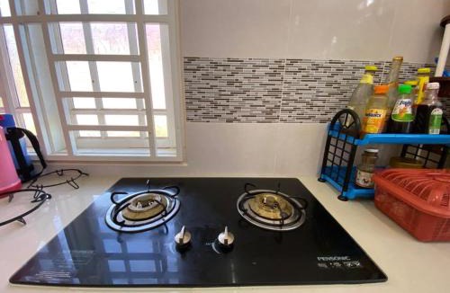 Bachok House | Surayahomestay