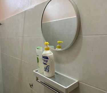 Bachok House | Surayahomestay