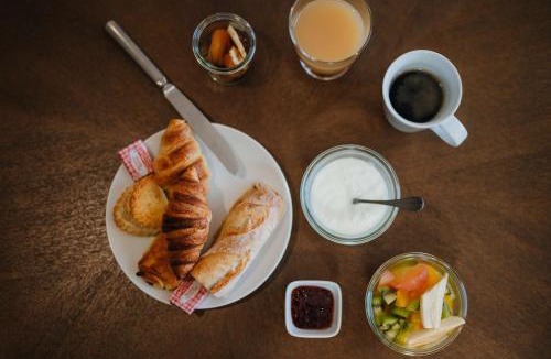 Le Poinconnet Hotel | Sure Hotel by Best Western Châteauroux