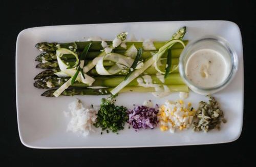 Le Poinconnet Hotel | Sure Hotel by Best Western Châteauroux