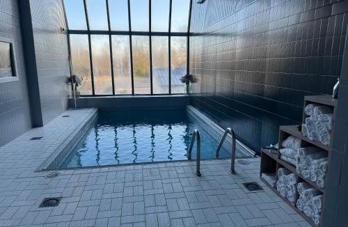 Argentan Hotel | Sure Hotel by Best Western Argentan