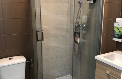 Argentan Hotel | Sure Hotel by Best Western Argentan