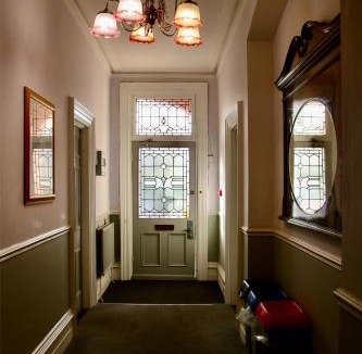 Reading Hotel | Sure Hotel by Best Western Reading