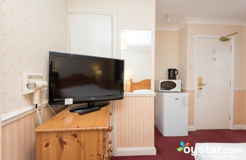 Reading Hotel | Sure Hotel by Best Western Reading