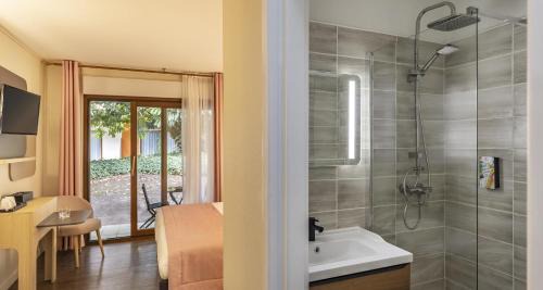 Holnon Hotel | Sure Hotel by Best Western Saint-Quentin Ouest Le pot d étain