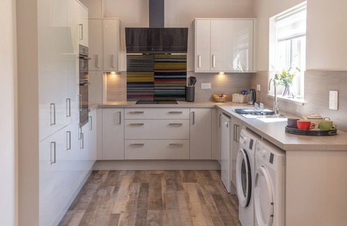 Doncaster Hotel | Sure Studio Doncaster