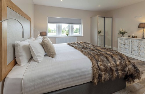 Doncaster Hotel | Sure Studio Doncaster