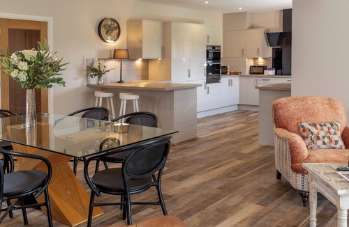 Doncaster Hotel | Sure Studio Doncaster