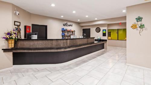 Orange Hotel | SureStay Hotel by Best Western Orange