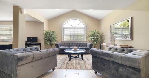 Rocklin Hotel | SureStay Plus Hotel by Best Western Rocklin