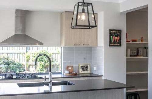 Yamba House | Surf and Dunes