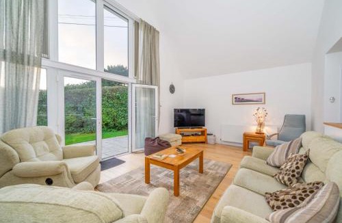 Mortehoe House | Surf City