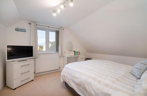 Mortehoe House | Surf City