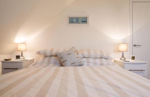 Mortehoe House | Surf City