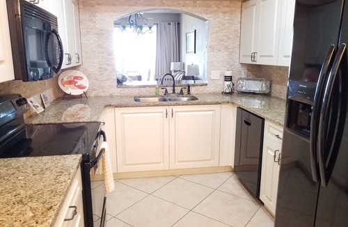 Palm Coast Condo | Surf Club 1405: Oceanfront Oasis: 2BR, Elevator Access, Ocean Front