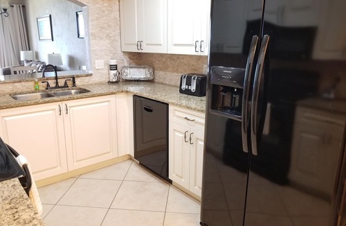 Palm Coast Condo | Surf Club 1405: Oceanfront Oasis: 2BR, Elevator Access, Ocean Front