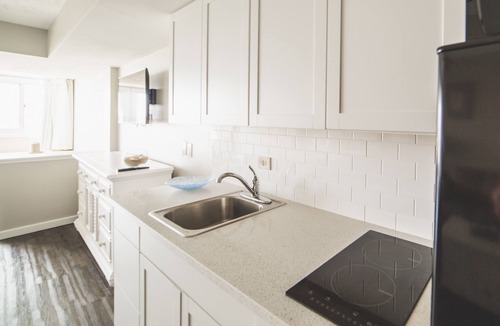 Dewey Beach Hotel | Surf Club Oceanfront Hotel