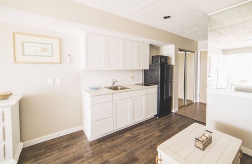 Dewey Beach Hotel | Surf Club Oceanfront Hotel