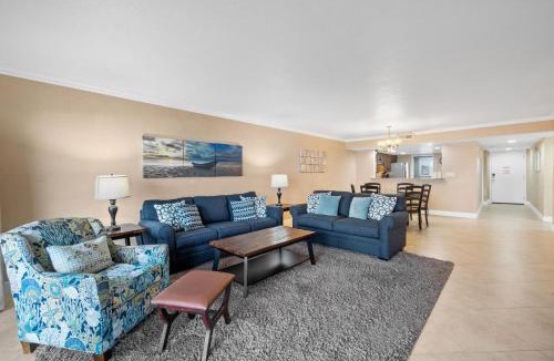 Wasco House | Surf Dweller 210 - Surf Buggy