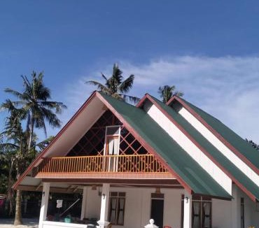Katiet Hostel | Surf Homestay Katiet surfing barrrels short motorcycle only minute from our places Bintang wave,Lance wave,HTs wave,monkeyWave