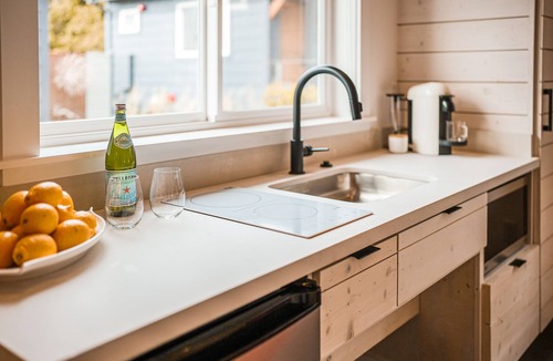 Stinson Beach Other | Surf Lodge