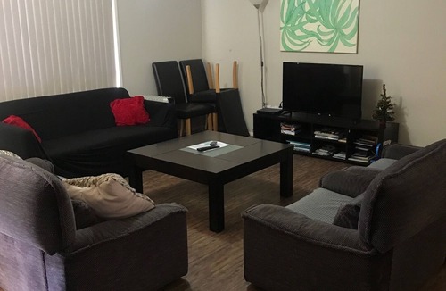 Nowra House | Surf Mist.