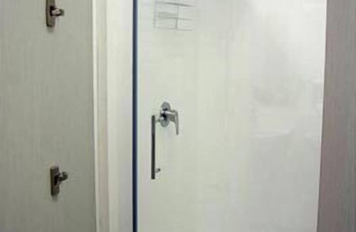 Auckland Central Business District Hostel | Surf 'N' Snow Backpackers - Hostel