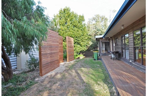 Inverloch House | SURF PLAZU - SURF SIDE