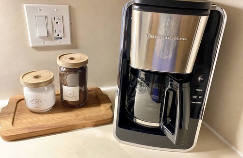 Briny Breezes Cottage | Surf Road Cottage Unit 2 - at the beach