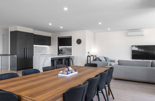 Cape Paterson House | Surf's Edge Cape Paterson