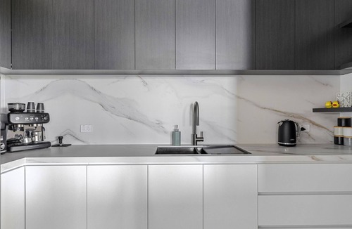 Cape Paterson House | Surf's Edge Cape Paterson