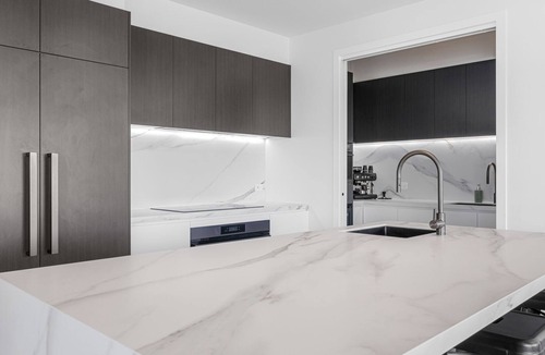 Cape Paterson House | Surf's Edge Cape Paterson